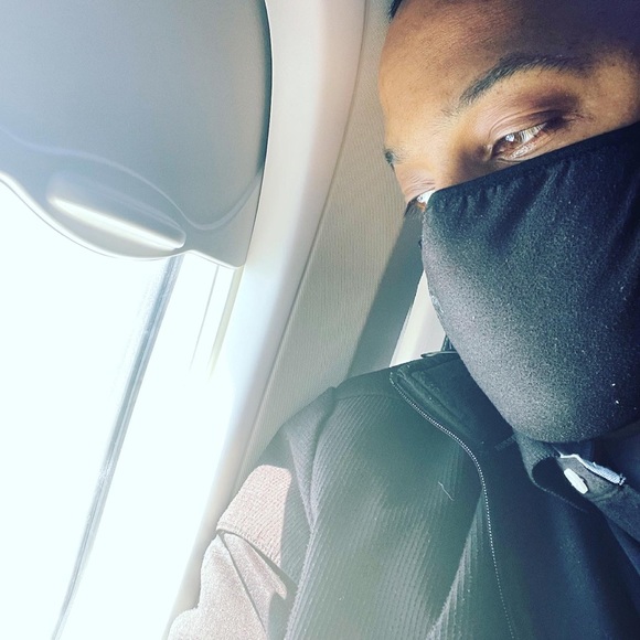 Meet your Posher, Christopher - Picture 2 of 8